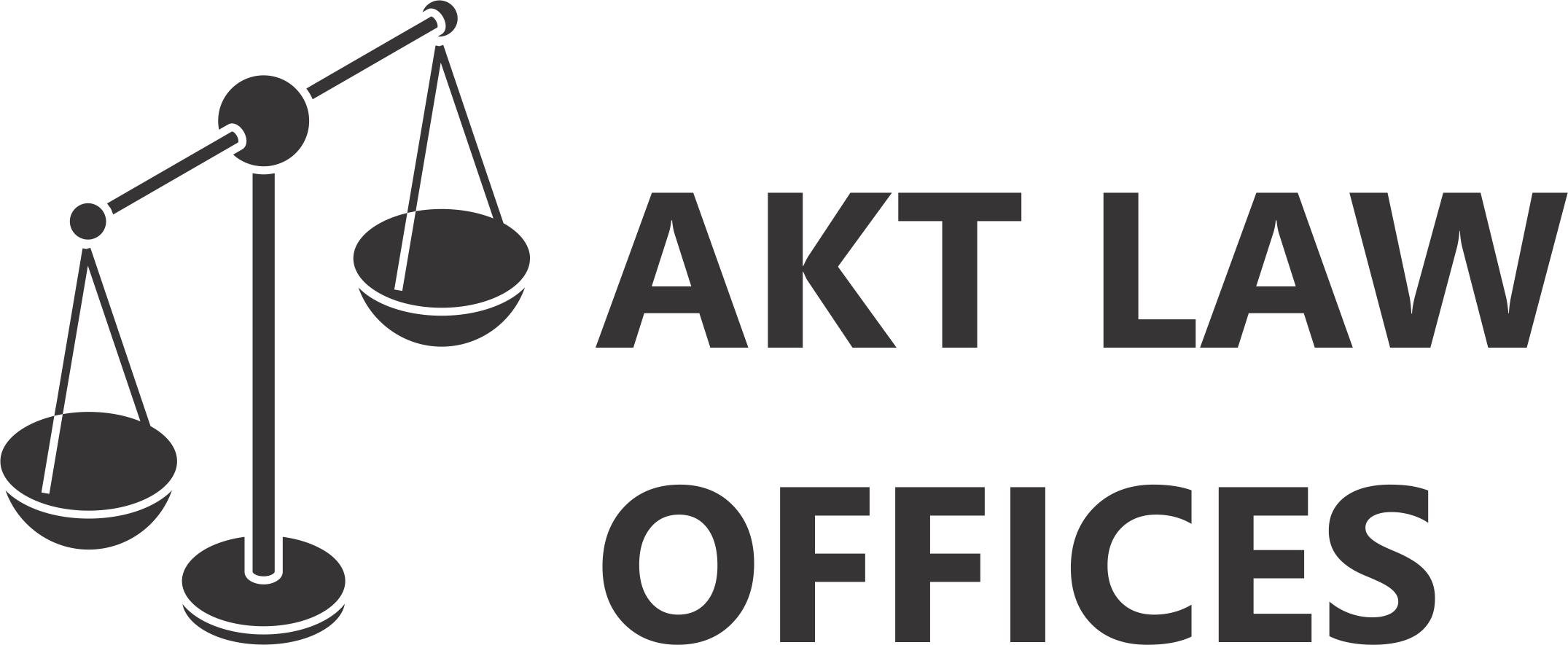 AKT Law Offices