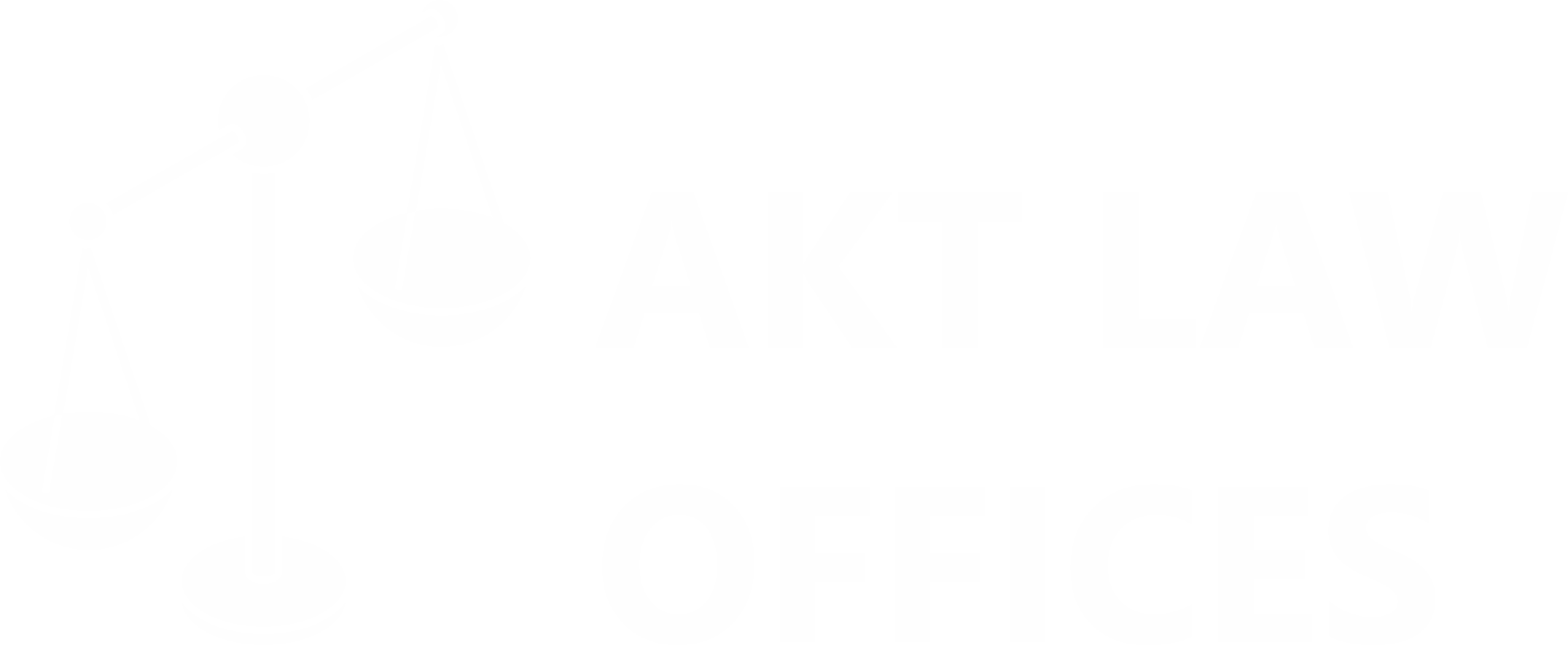 AKT Law Offices